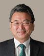 山下 守