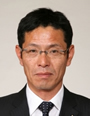 山下 智之