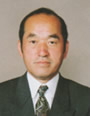 安井 裕典