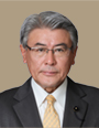 吉井 清介
