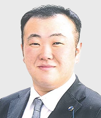 川上　翔一郎