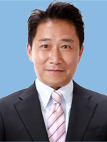 松本　太郎