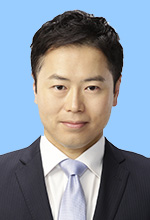 西田 英範