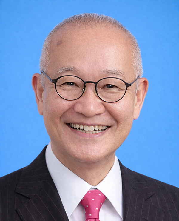 福田　ひろみ