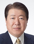 今榮　敏彦