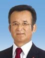 八條 範彦