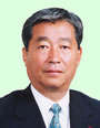 山田 春男