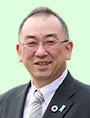 亀井 一夫