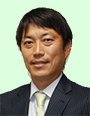 川口 茂博