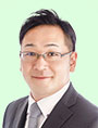 木村 唯