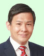 三宅 朗充