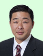 宮崎 誠克