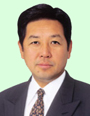母谷 龍典
