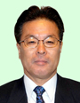 元田 賢治