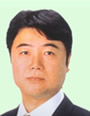 永田 雅紀