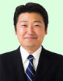 大野 耕平