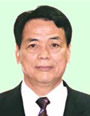 碓井 法明
