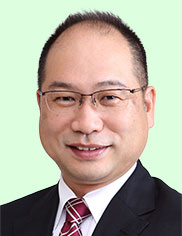 山路 英男
